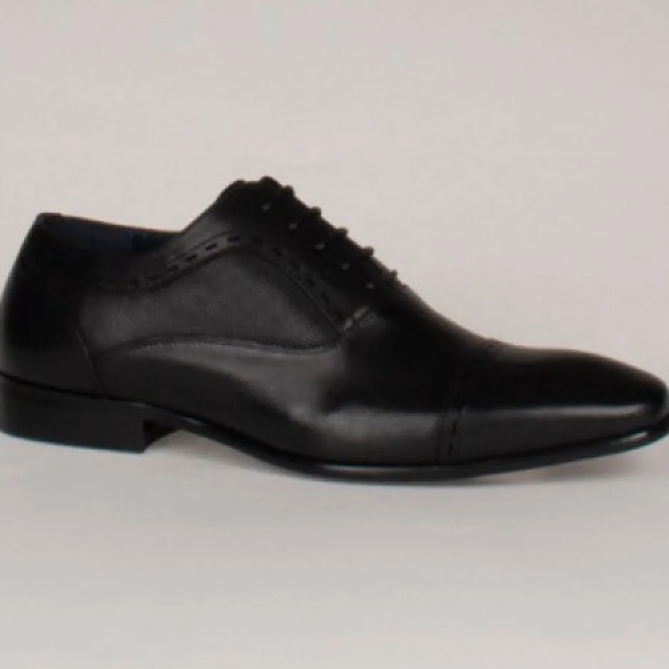bowe_u_bootmaker_galthieb_0.webp TOMMY BOWE Formal*Bowe u0026 Bootmaker GALTHIE-BLACK