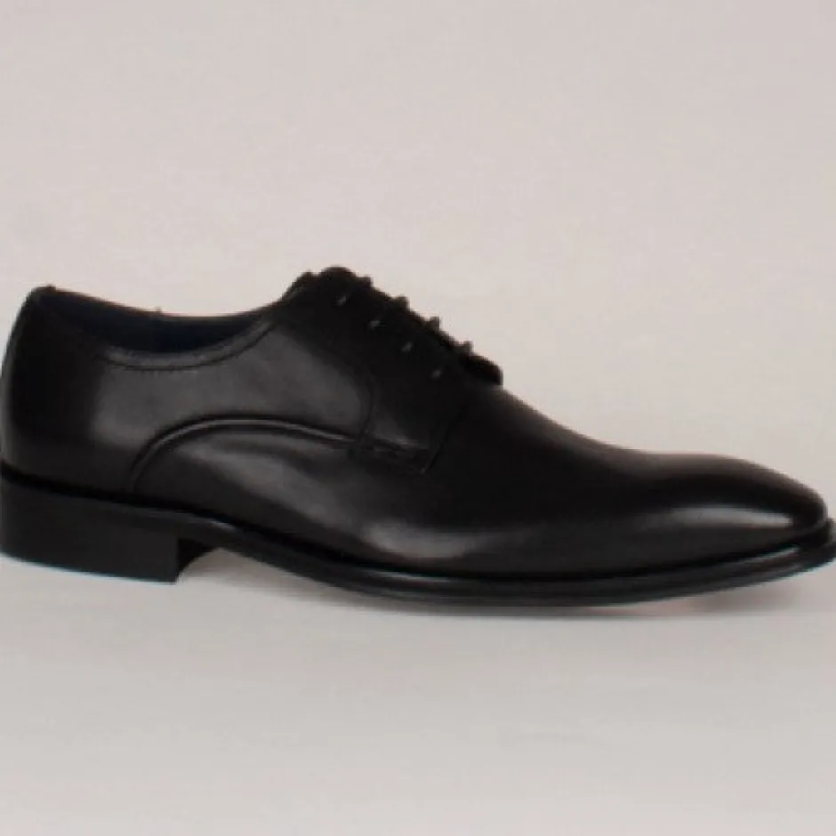 bowe_u_bootmaker_priscobl_0.webp TOMMY BOWE Formal*Bowe u0026 Bootmaker PRISCO-BLACK Night Shade