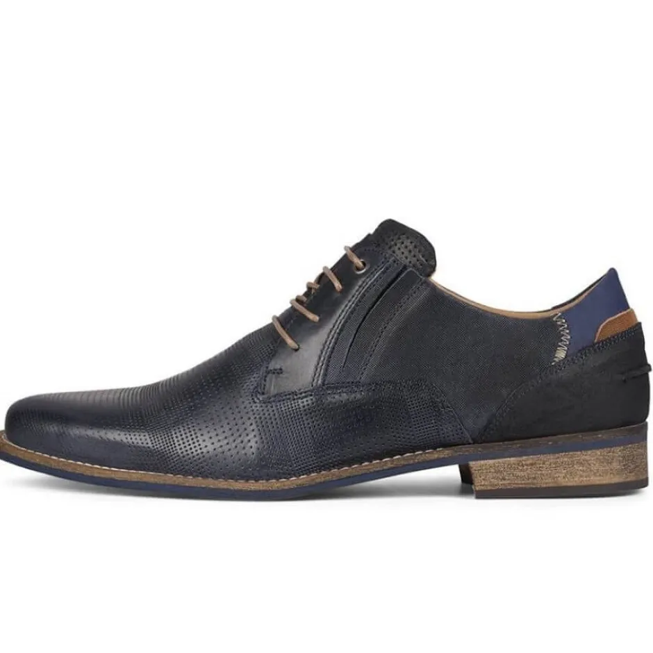 bullboxer_philip_laceupna_0.webp BullBoxer Casual | Formal*PHILIP LACE-UP-NAVY