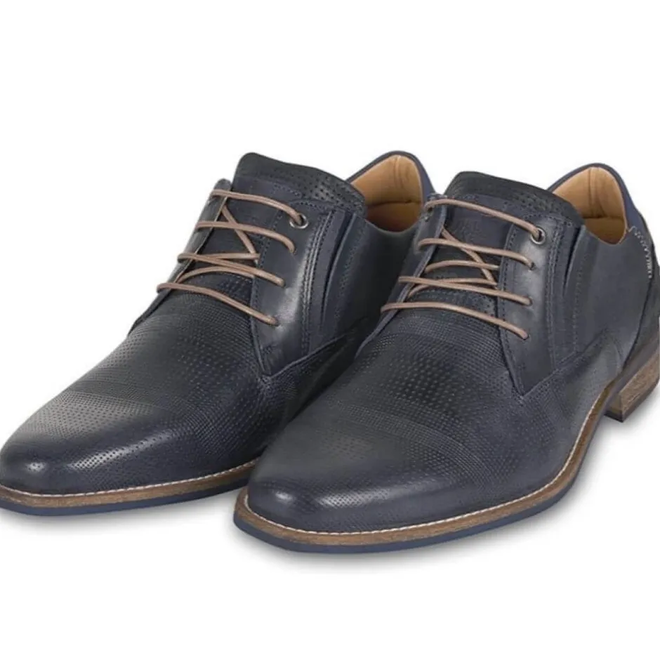 bullboxer_philip_laceupna_1.webp BullBoxer Casual | Formal*PHILIP LACE-UP-NAVY