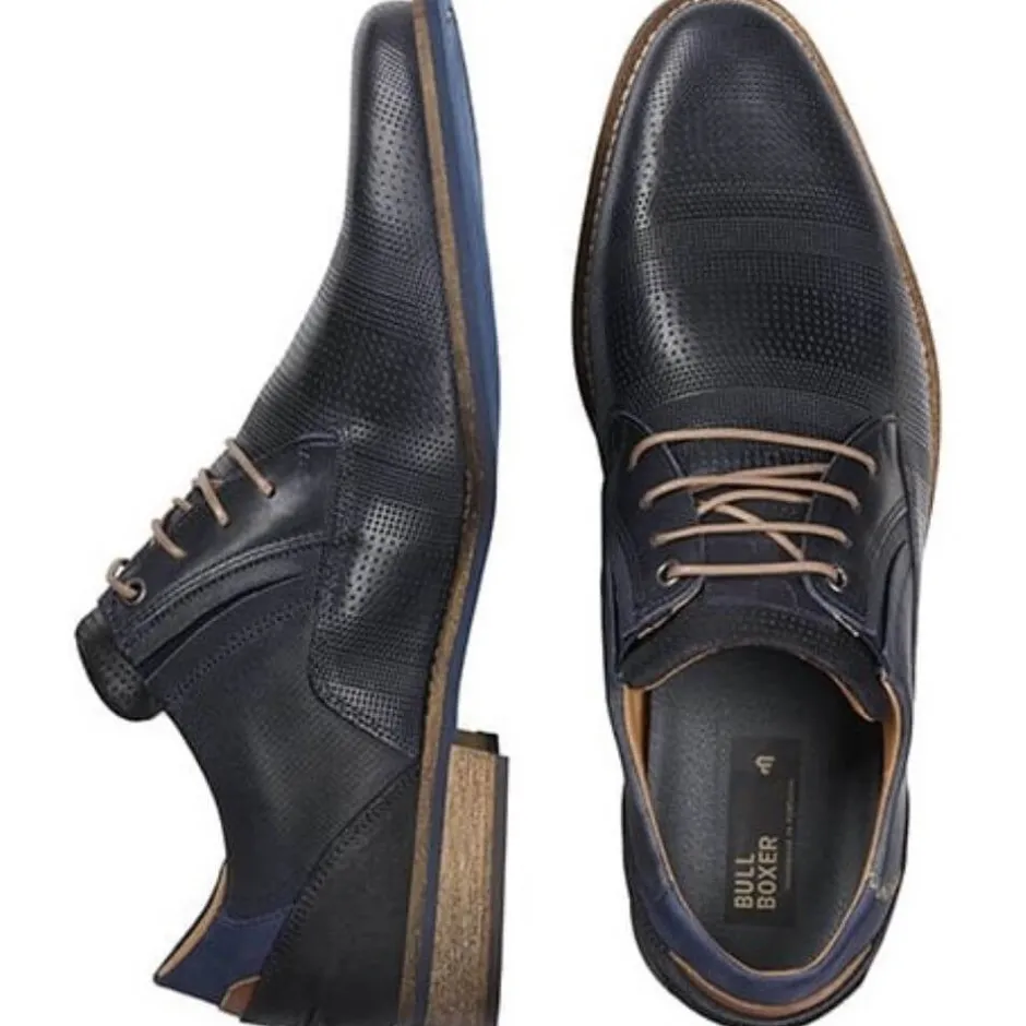 bullboxer_philip_laceupna_2.webp BullBoxer Casual | Formal*PHILIP LACE-UP-NAVY