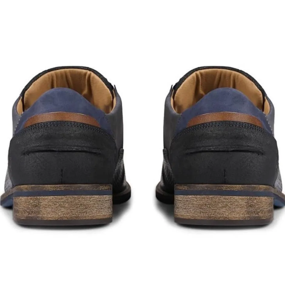 bullboxer_philip_laceupna_3.webp BullBoxer Casual | Formal*PHILIP LACE-UP-NAVY