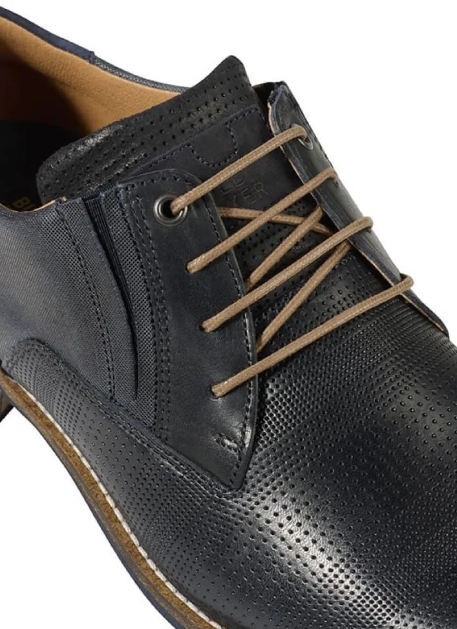 bullboxer_philip_laceupna_4.webp BullBoxer Casual | Formal*PHILIP LACE-UP-NAVY