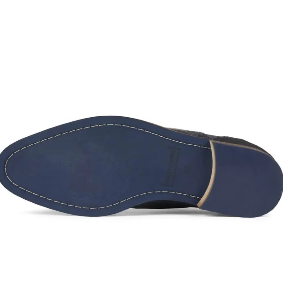 bullboxer_philip_laceupna_5.webp BullBoxer Casual | Formal*PHILIP LACE-UP-NAVY