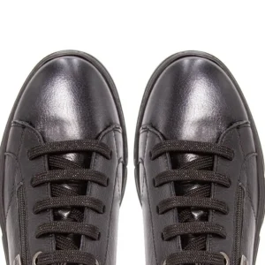CALLAGHAN Casual Shoes | Trainers*Baccara 51801-BLACK