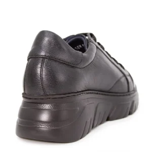 CALLAGHAN Casual Shoes | Trainers*Baccara 51801-BLACK