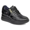 CALLAGHAN Casual Shoes | Trainers*Hanna 30008-BLACK