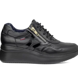 CALLAGHAN Casual Shoes | Trainers*Hanna 30008-BLACK