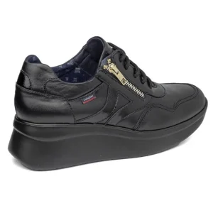 CALLAGHAN Casual Shoes | Trainers*Hanna 30008-BLACK