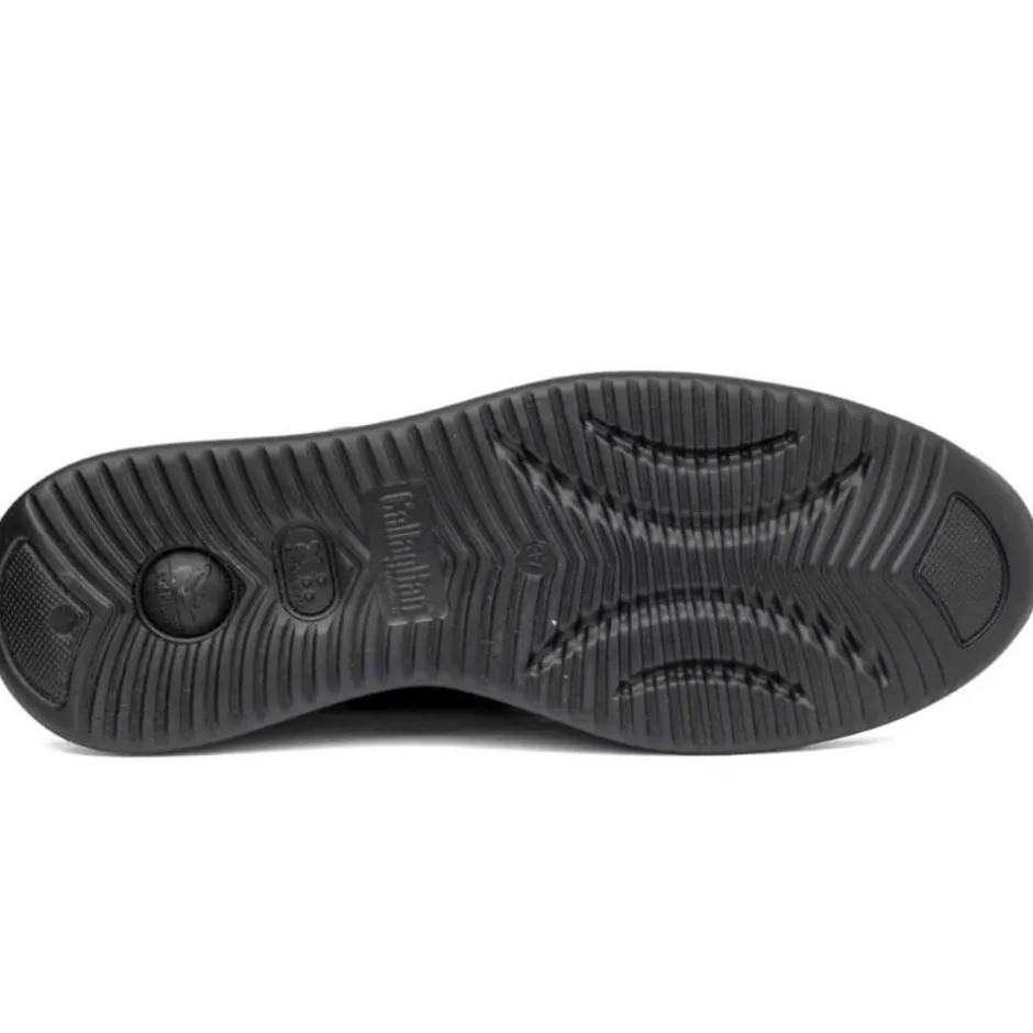 callaghan_hanna_black_3.webp CALLAGHAN Casual Shoes | Trainers*Hanna 30008-BLACK