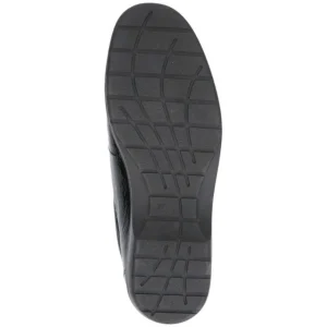 CAPRICE Casual Shoes*9-24350-BLACK