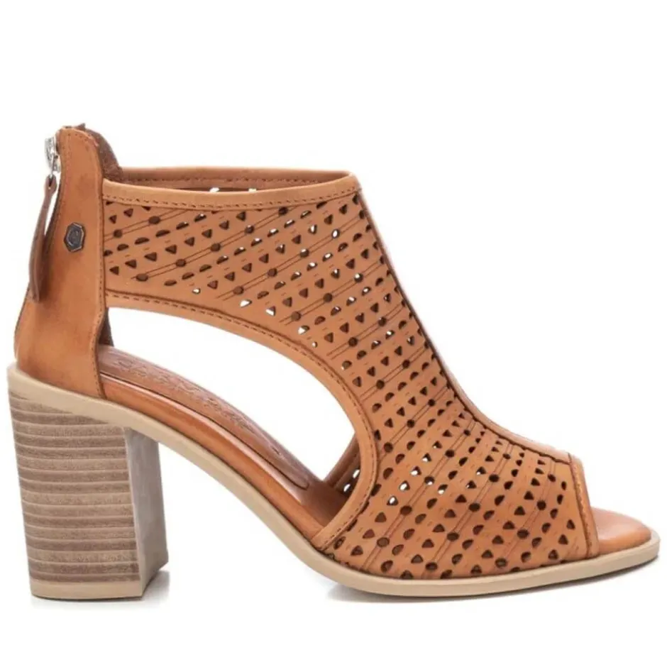 carmela__ankle_sandal_cam_0.webp Carmela Sandals*161354 Ankle Sandal -CAMEL