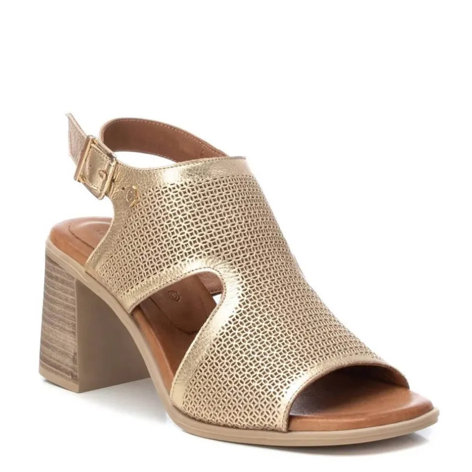 carmela__block_heel_sanda_0-1.webp Carmela Sandals | Heels*161615 Block Heel Sandal Oro Gold