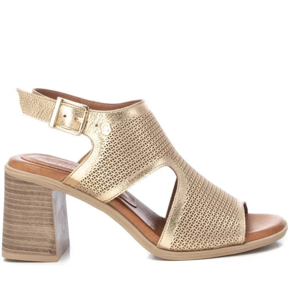 carmela__block_heel_sanda_1-1.webp Carmela Sandals | Heels*161615 Block Heel Sandal Oro Gold