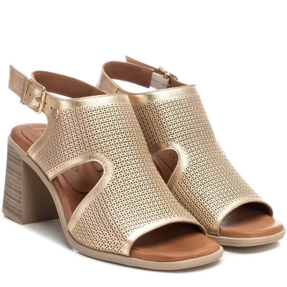 carmela__block_heel_sanda_2-1.webp Carmela Sandals | Heels*161615 Block Heel Sandal Oro Gold