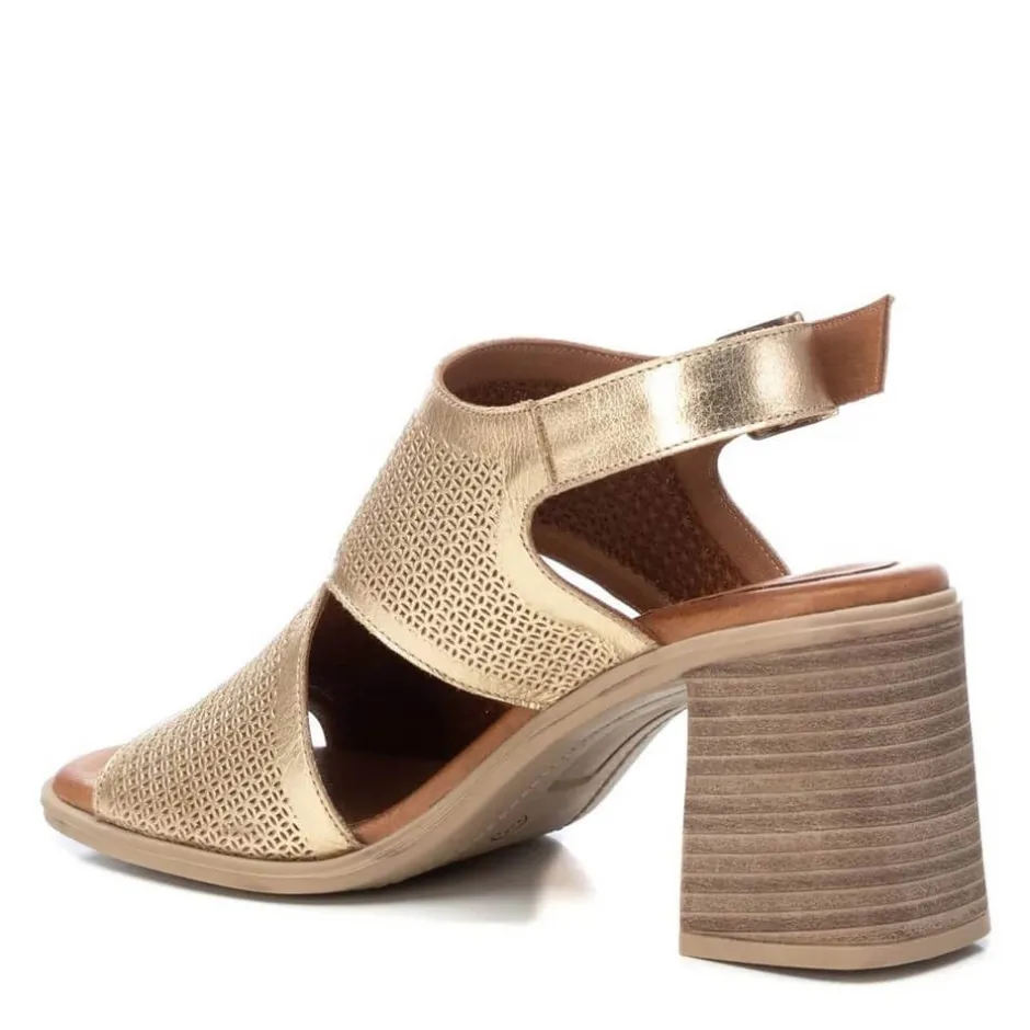 carmela__block_heel_sanda_3-1.webp Carmela Sandals | Heels*161615 Block Heel Sandal Oro Gold