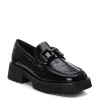Carmela Casual Shoes | Loafers*16112401 Patent Leather Loafer-BLACK