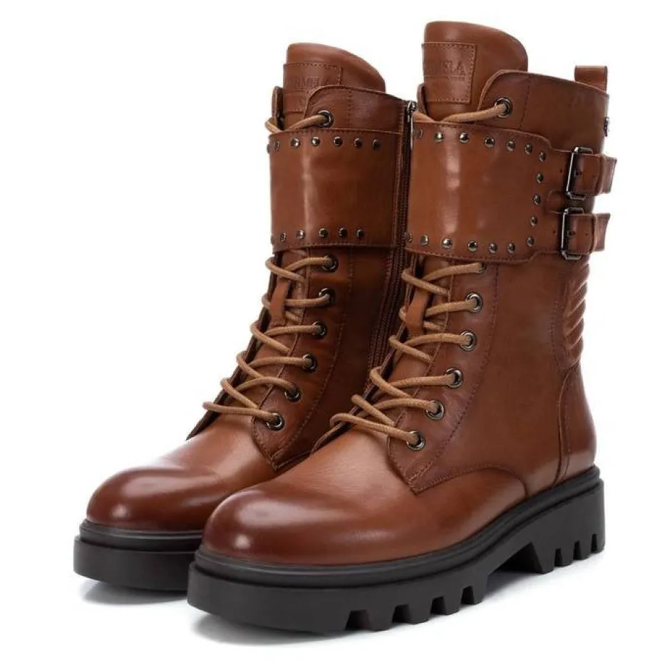 carmela_camel_2.webp Carmela Ankle Boots*67947-CAMEL