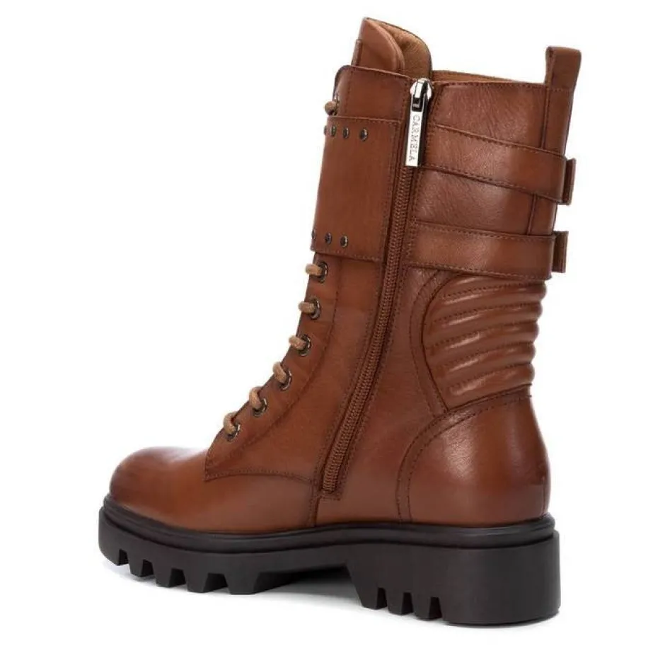 carmela_camel_3.webp Carmela Ankle Boots*67947-CAMEL