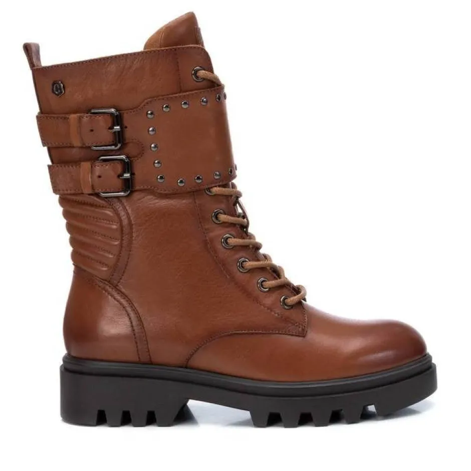 carmela_camel_4.webp Carmela Ankle Boots*67947-CAMEL