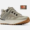 Columbia Walking | Casual*Facet 75 Outdry Waterproof Hiking Shoe Kettle