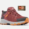 Columbia Waterproof Shoes And Boots | Walking Shoes*Peakfreak™ II Outdry™ Waterproof Hiking Shoe Beetroot Sundance