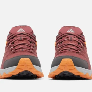 Columbia Waterproof Shoes And Boots | Walking Shoes*Peakfreak™ II Outdry™ Waterproof Hiking Shoe Beetroot Sundance