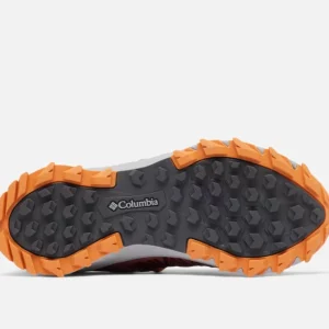 Columbia Waterproof Shoes And Boots | Walking Shoes*Peakfreak™ II Outdry™ Waterproof Hiking Shoe Beetroot Sundance