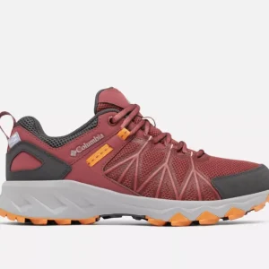 Columbia Waterproof Shoes And Boots | Walking Shoes*Peakfreak™ II Outdry™ Waterproof Hiking Shoe Beetroot Sundance