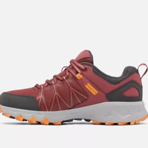 Columbia Waterproof Shoes And Boots | Walking Shoes*Peakfreak™ II Outdry™ Waterproof Hiking Shoe Beetroot Sundance