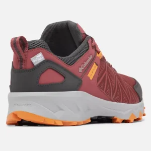 Columbia Waterproof Shoes And Boots | Walking Shoes*Peakfreak™ II Outdry™ Waterproof Hiking Shoe Beetroot Sundance