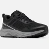 Columbia Waterproof Shoes And Boots | Walking Shoes*Plateau™ Waterproof Shoe-BLACK