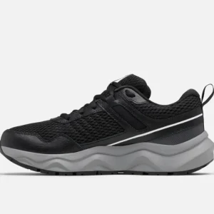 Columbia Waterproof Shoes And Boots | Walking Shoes*Plateau™ Waterproof Shoe-BLACK