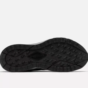 Columbia Waterproof Shoes And Boots | Walking Shoes*Plateau™ Waterproof Shoe-BLACK