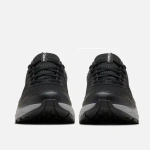 Columbia Waterproof Shoes And Boots | Walking Shoes*Plateau™ Waterproof Shoe-BLACK