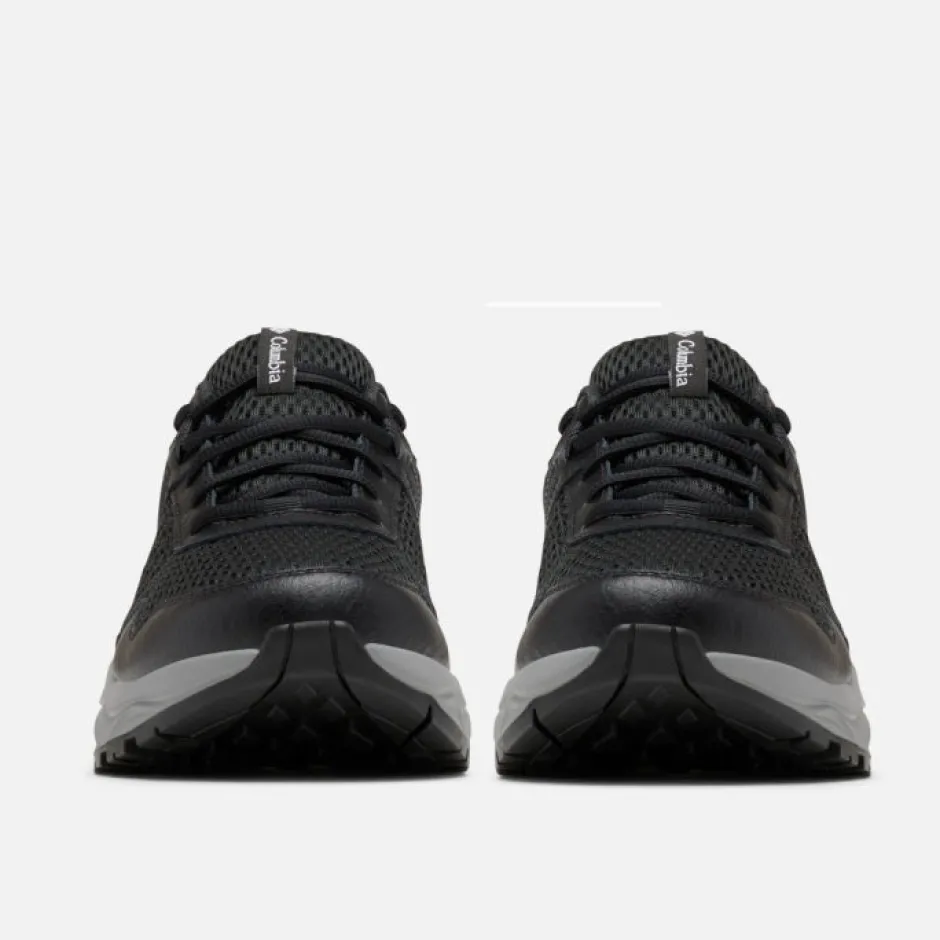 columbia_plateau_waterpro_6.webp Columbia Waterproof Shoes And Boots | Walking Shoes*Plateau™ Waterproof Shoe-BLACK