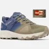 Columbia Waterproof Shoes And Boots | Walking Shoes*Women's Peakfreak™ Hera OutDry™ Hiking Shoe Stone Green, Salmon Rose