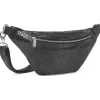 Depeche. All Bags*Depeche 12556 Bumbag-BLACK