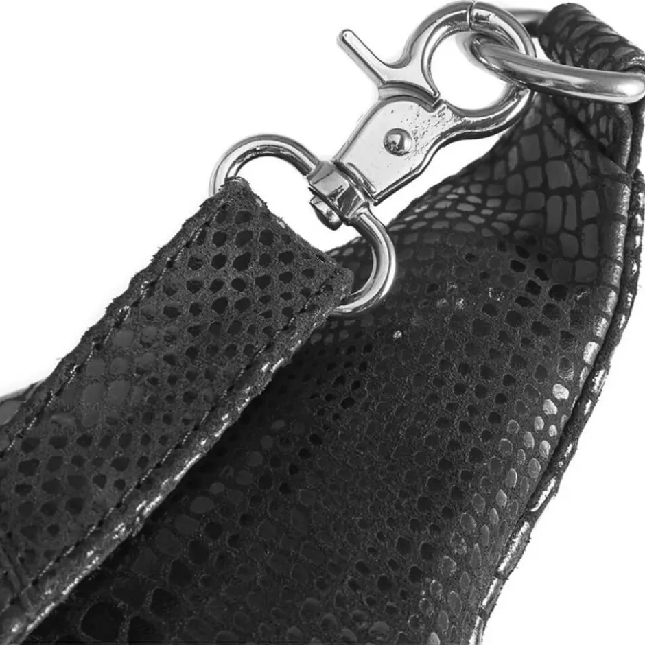 depeche__bumbagblack_4.webp Depeche. All Bags*Depeche 12556 Bumbag-BLACK