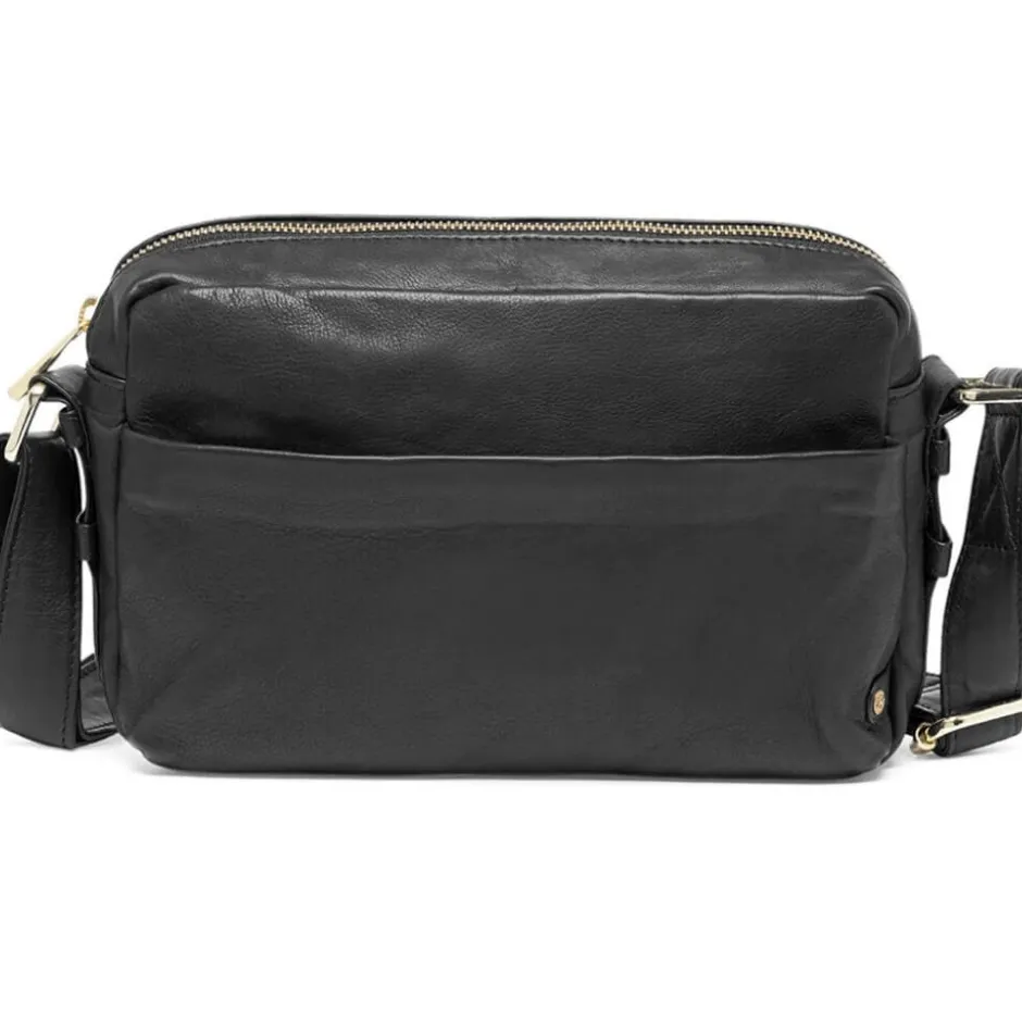 depeche_crossboby_black_0.webp Depeche. All Bags*Depeche Crossboby 15826-BLACK
