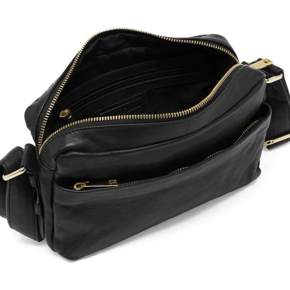 depeche_crossboby_black_1.webp Depeche. All Bags*Depeche Crossboby 15826-BLACK