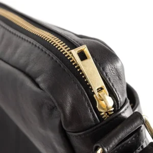 Depeche. All Bags*Depeche Crossboby 15826-BLACK