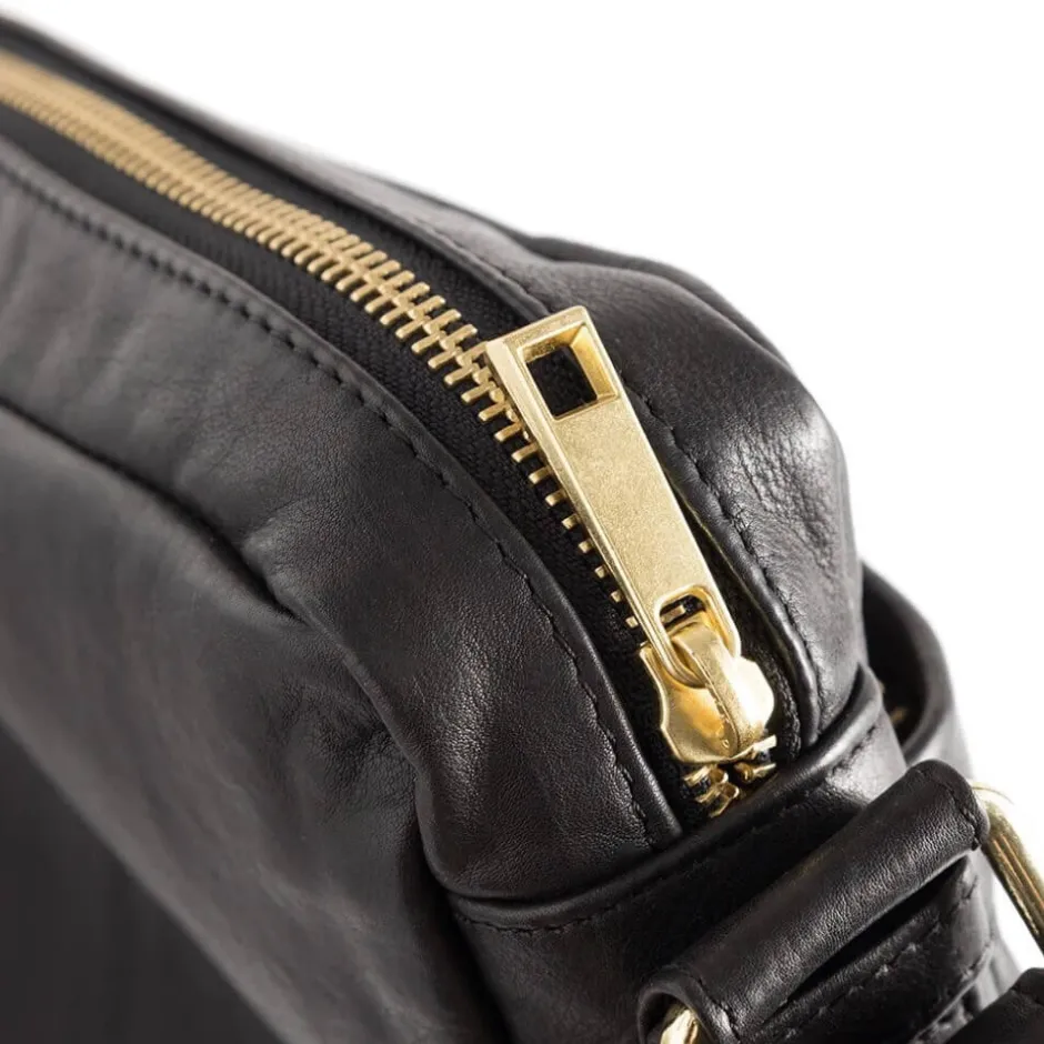 depeche_crossboby_black_2.webp Depeche. All Bags*Depeche Crossboby 15826-BLACK
