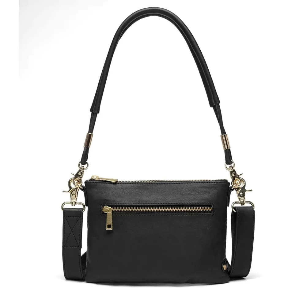 depeche_leather_clutch_bl_0.webp Depeche. All Bags*Depeche Leather Clutch 15560-BLACK