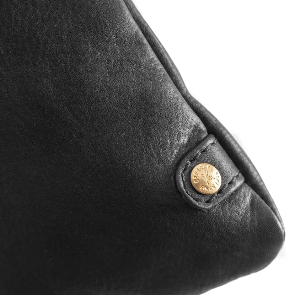depeche_leather_clutch_bl_3.webp Depeche. All Bags*Depeche Leather Clutch 15560-BLACK