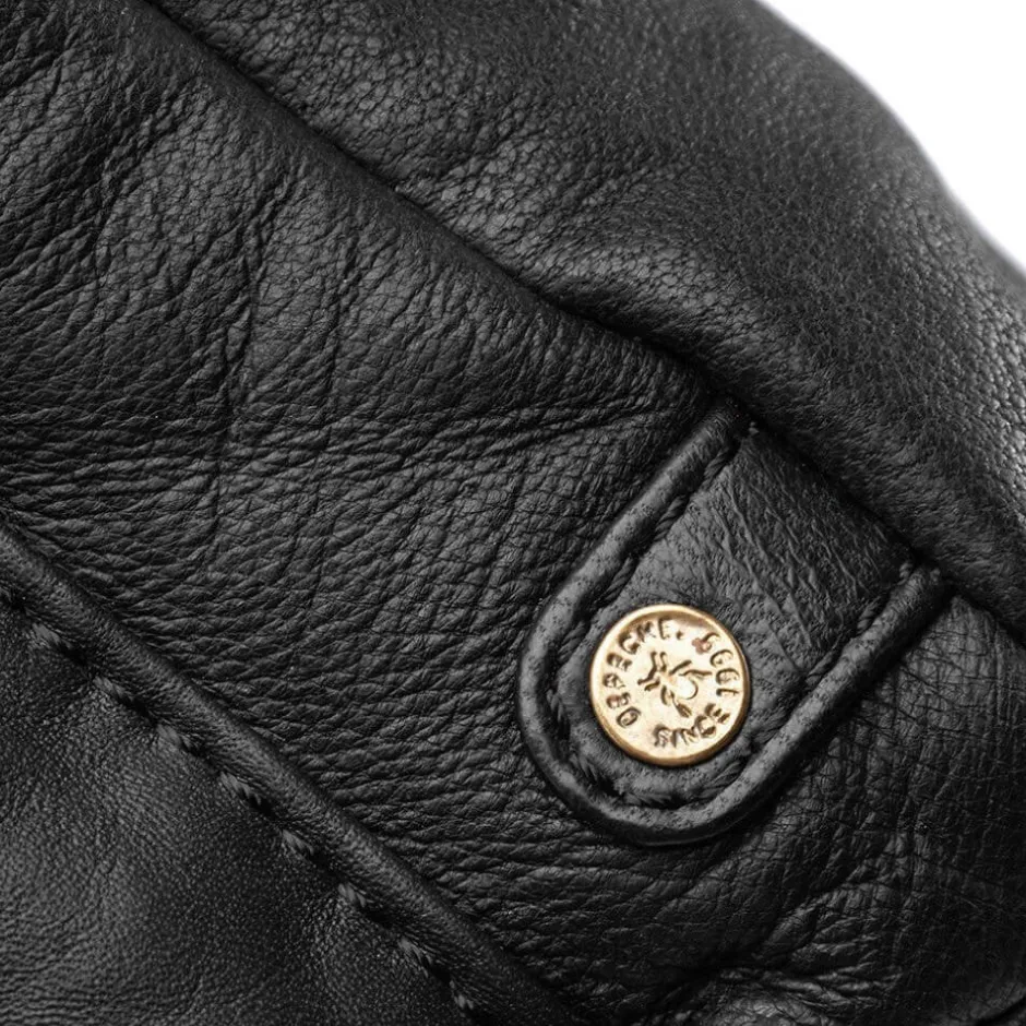 depeche_leather_crossbody_2-4.webp Depeche. All Bags*Depeche Leather Crossbody 15350-BLACK GOLD