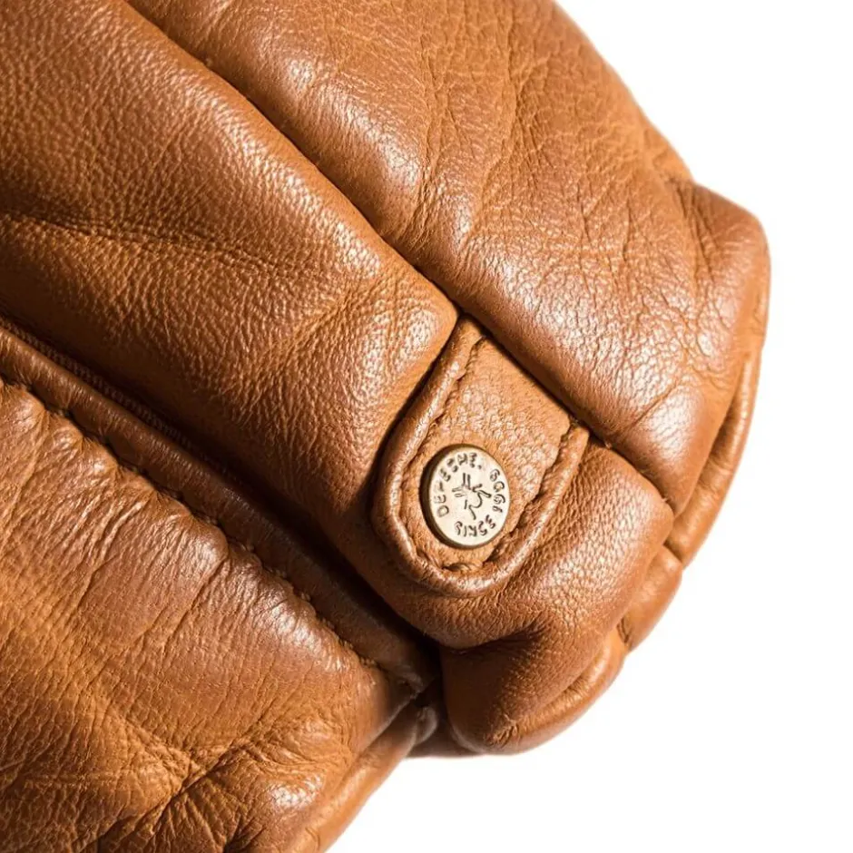 depeche_leather_crossbody_3-5.webp Depeche. All Bags*Depeche Leather Crossbody 15350-COGNAC