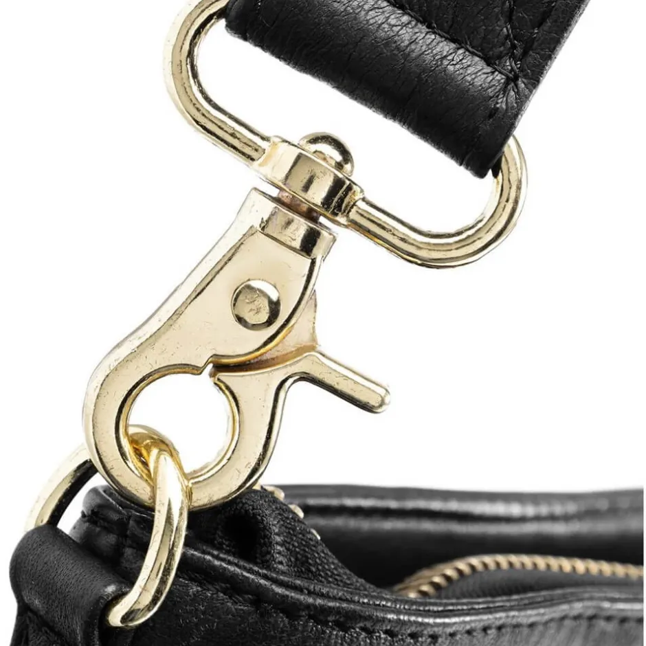 depeche_leather_crossbody_4-4.webp Depeche. All Bags*Depeche Leather Crossbody 15350-BLACK GOLD
