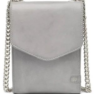 Depeche. All Bags*Depeche Mobile Bag 15982 -GREY