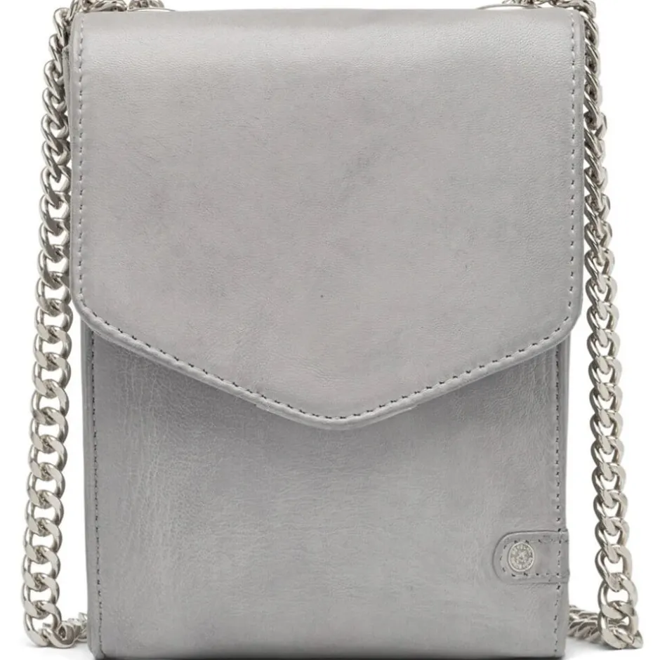 depeche_mobile_bag__grey_0.webp Depeche. All Bags*Depeche Mobile Bag 15982 -GREY